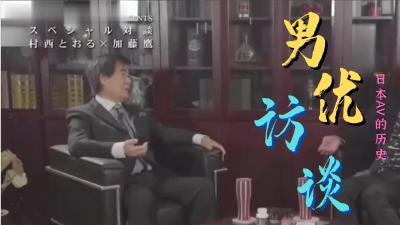 插B高潮小说🔞🔯狠狠的爱轻轻的柔是什么歌🔞🔯插B高潮小说🔞🔯